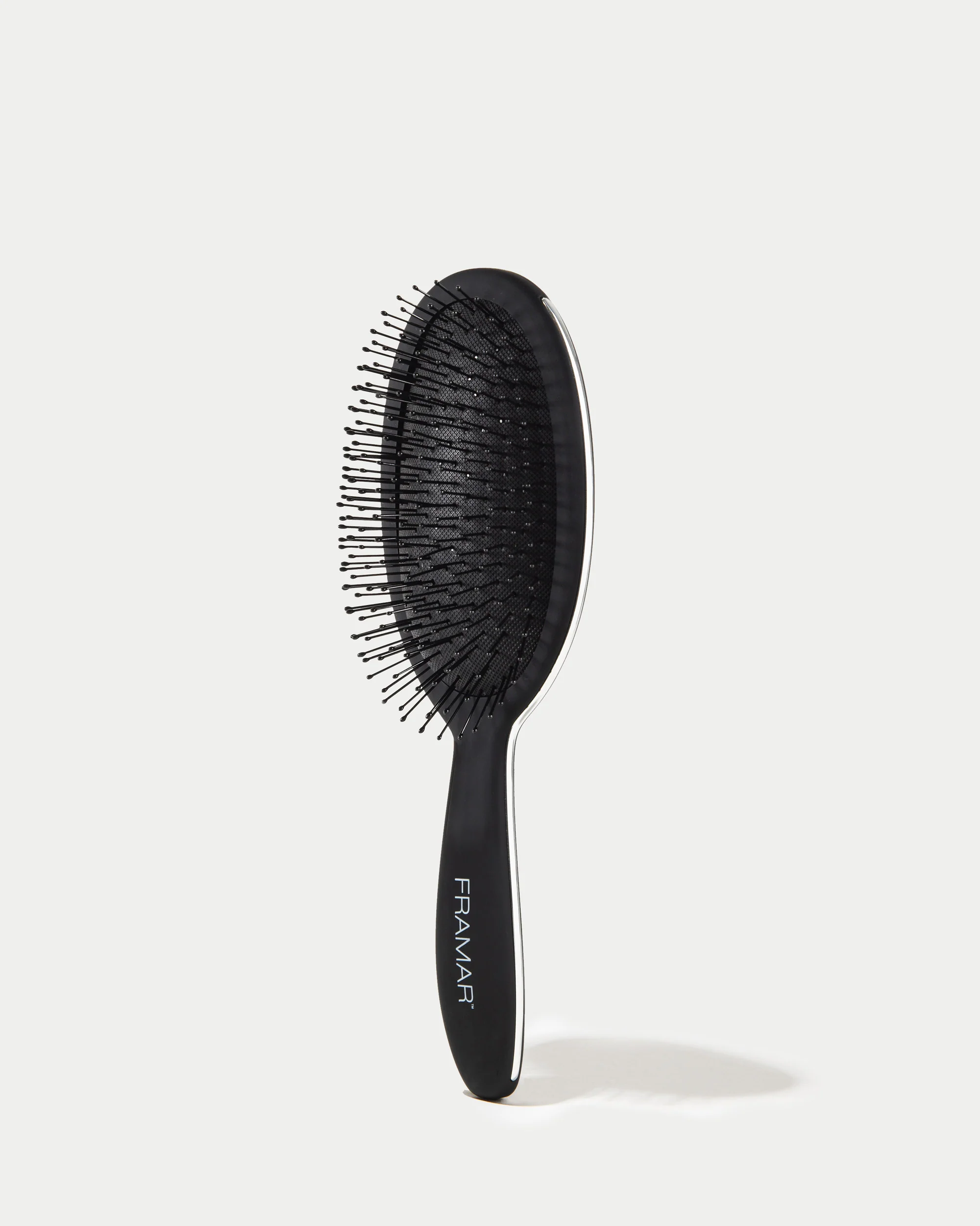 Black to the Future - Detangle Brush - Image 3