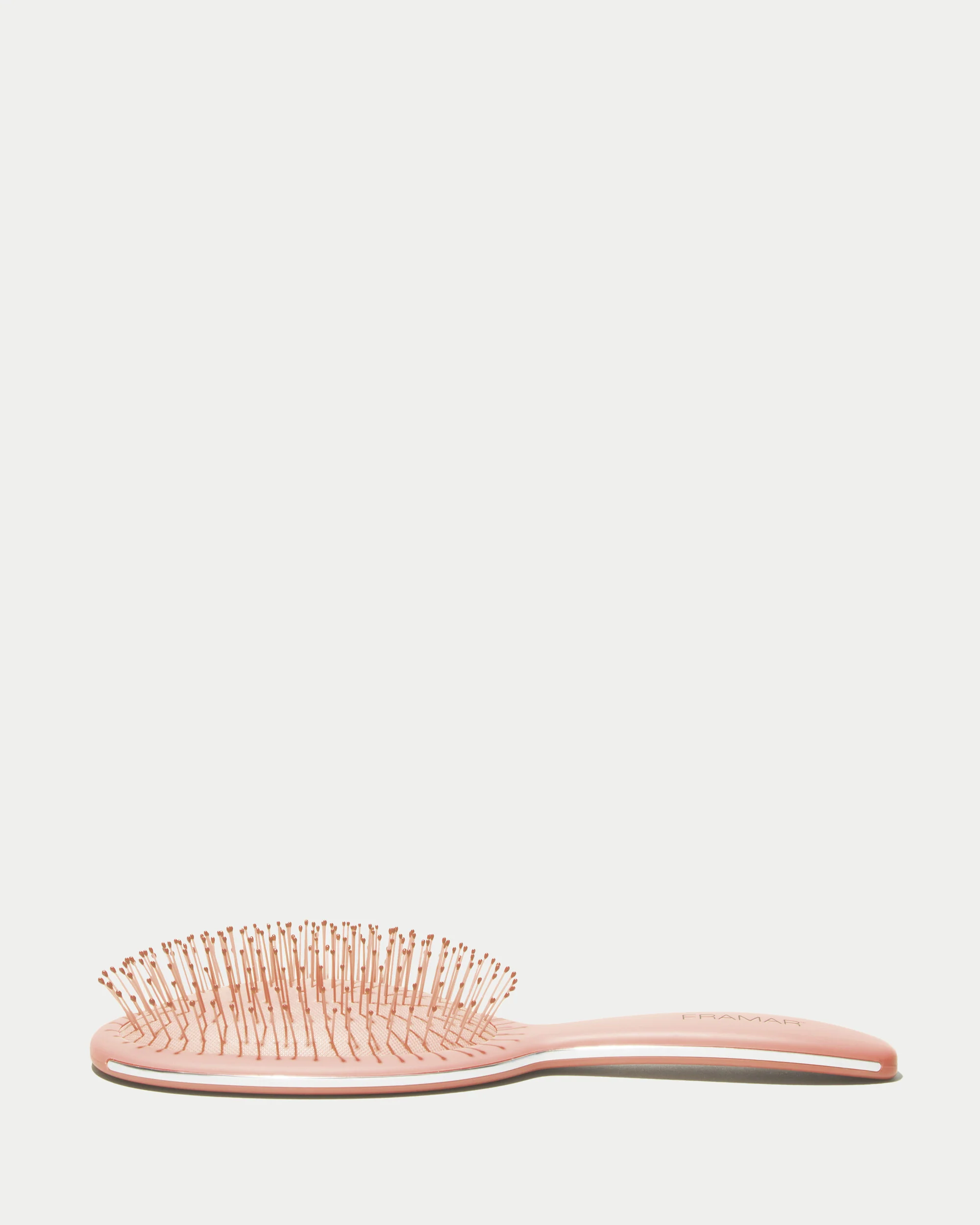 Champagne Mami - Detangle Brush - Image 4