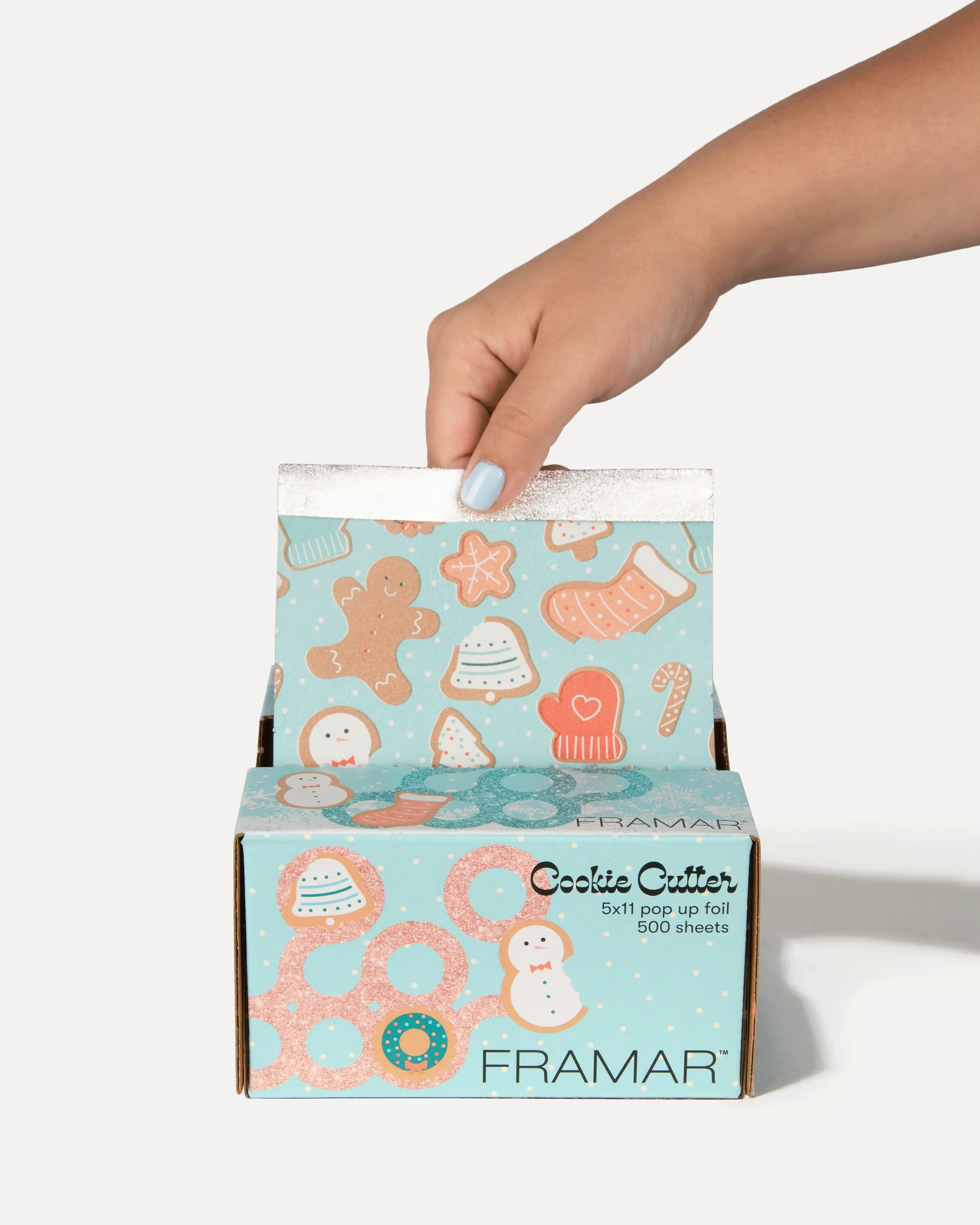 Cookie Cutter - Pop Up* - Image 2