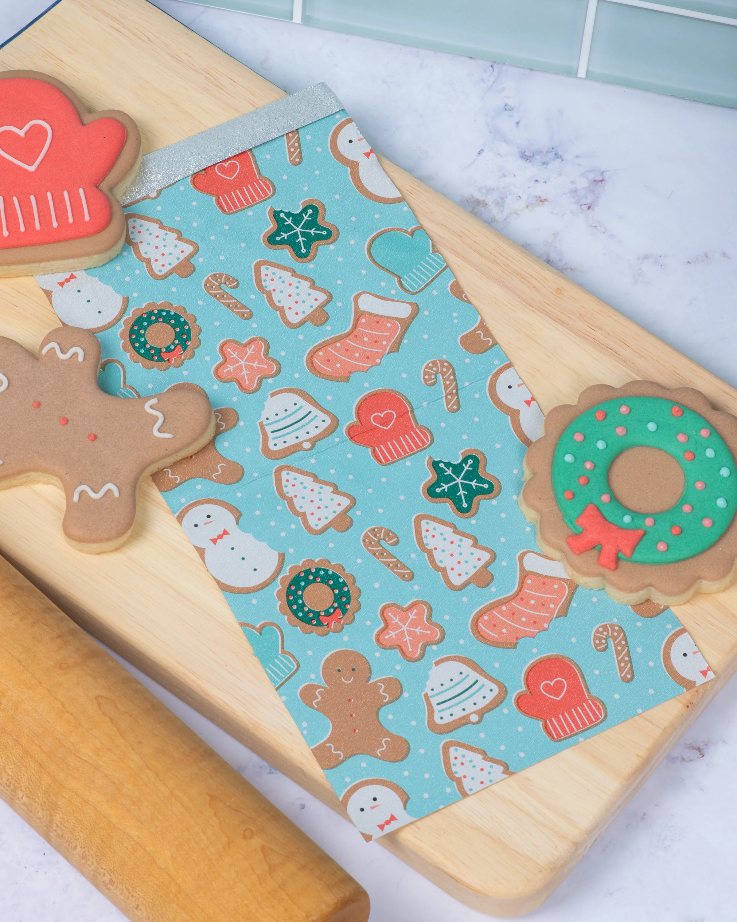 Cookie Cutter - Pop Up* - Image 4
