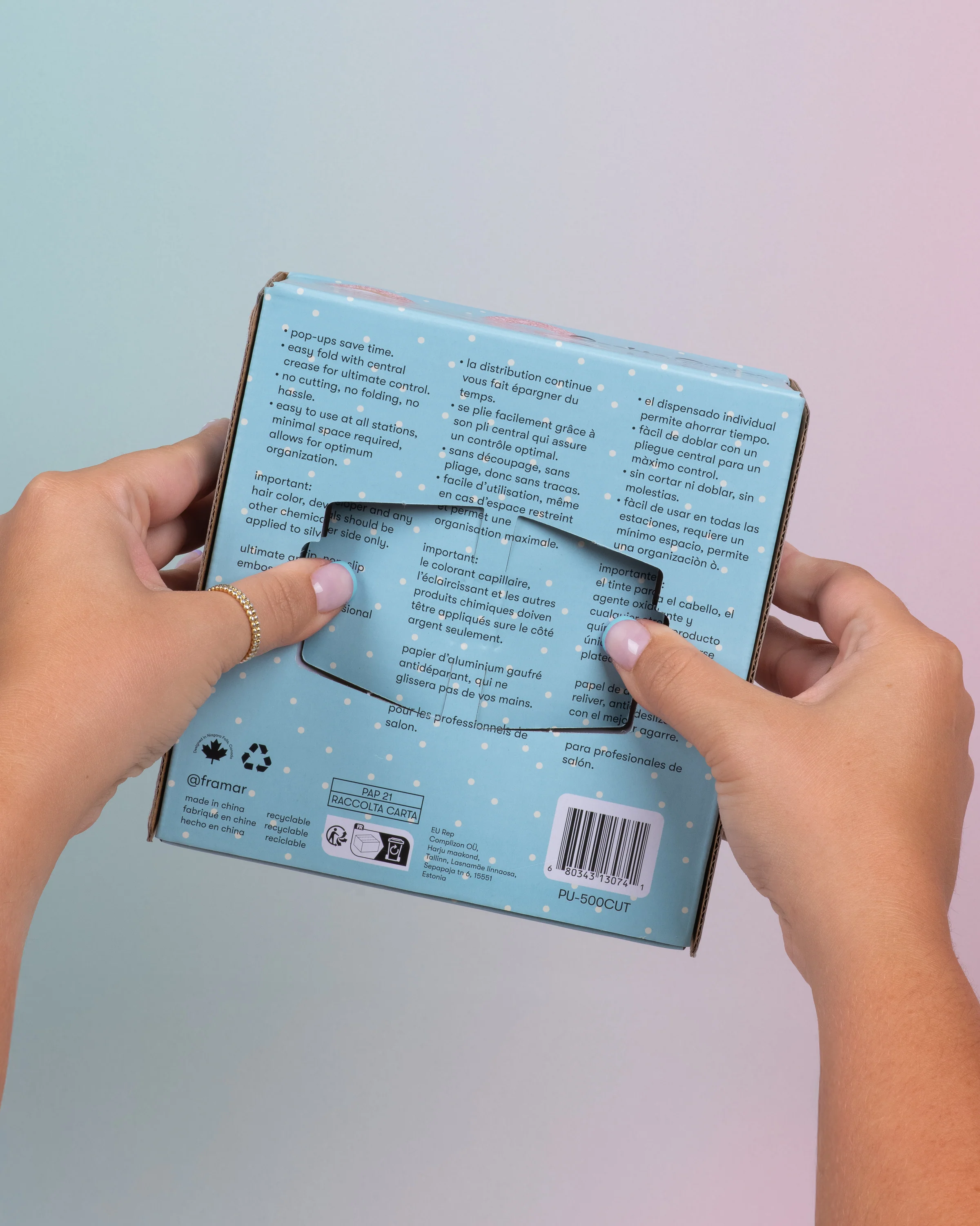 Cookie Cutter - Pop Up* - Image 5