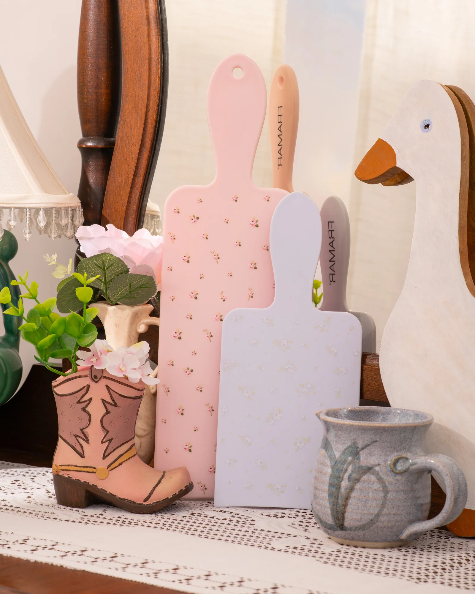 Country Charm Bundle - Image 7