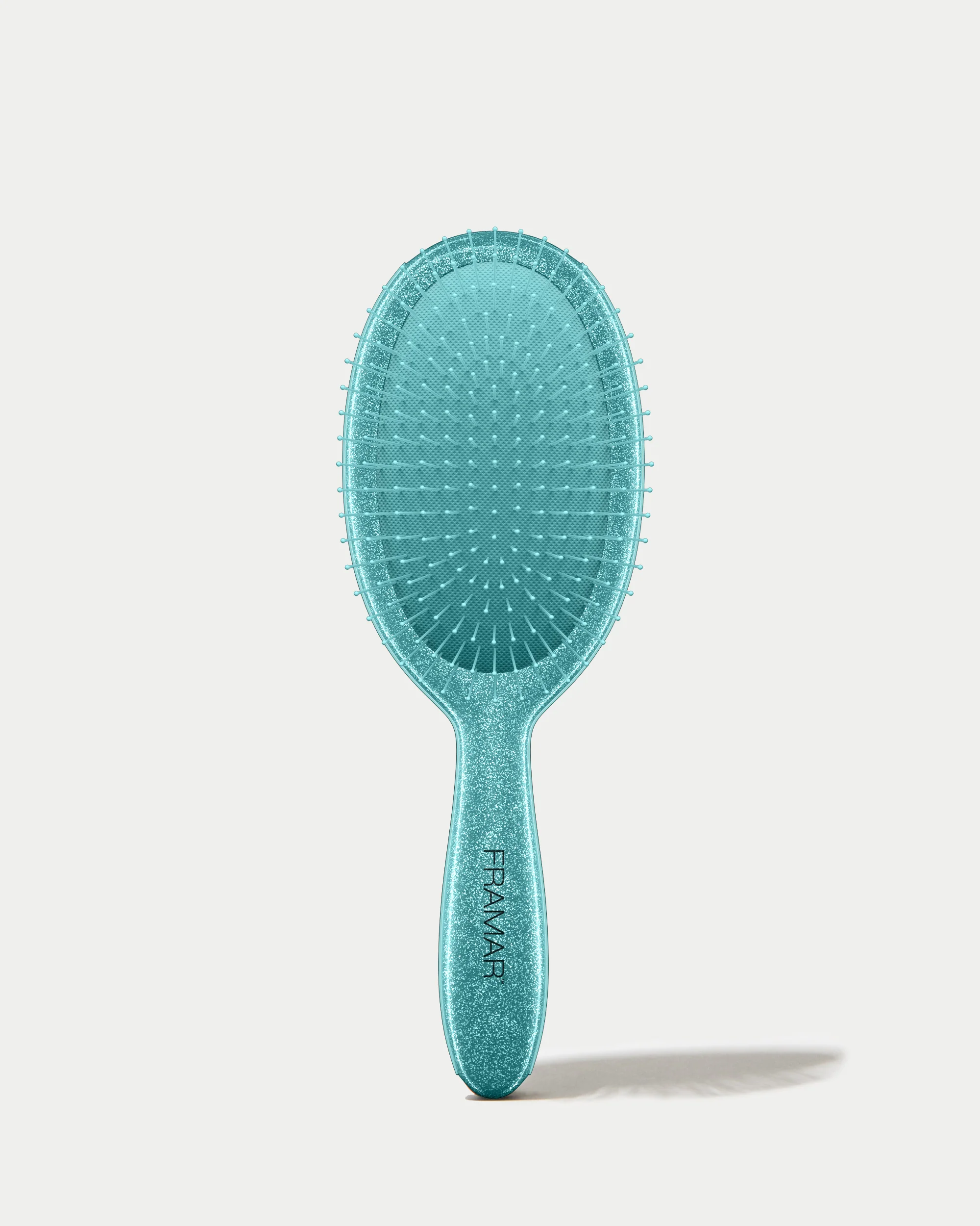 Frosting - Detangle Brush