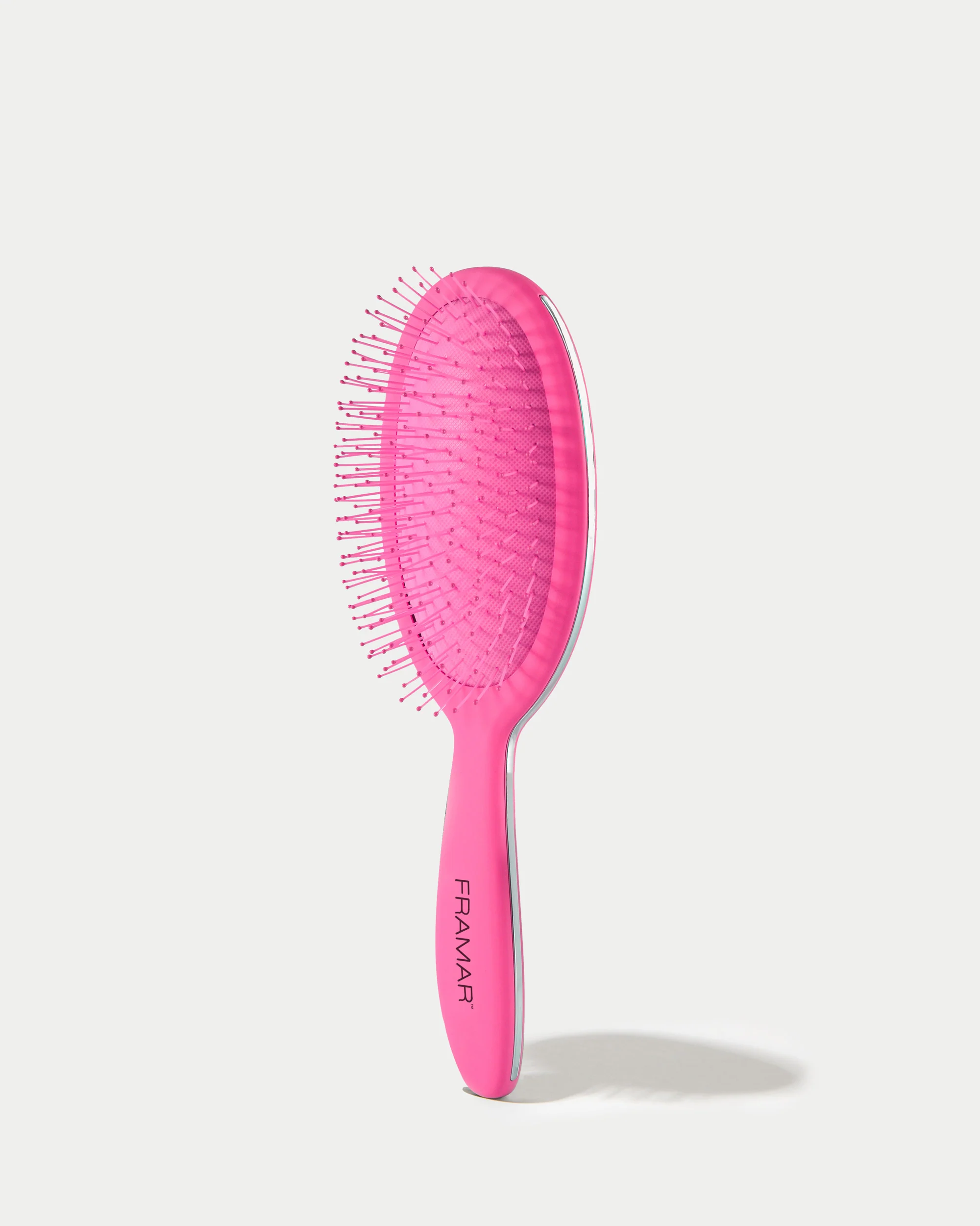 Pinky Swear - Detangle Brush - Image 3