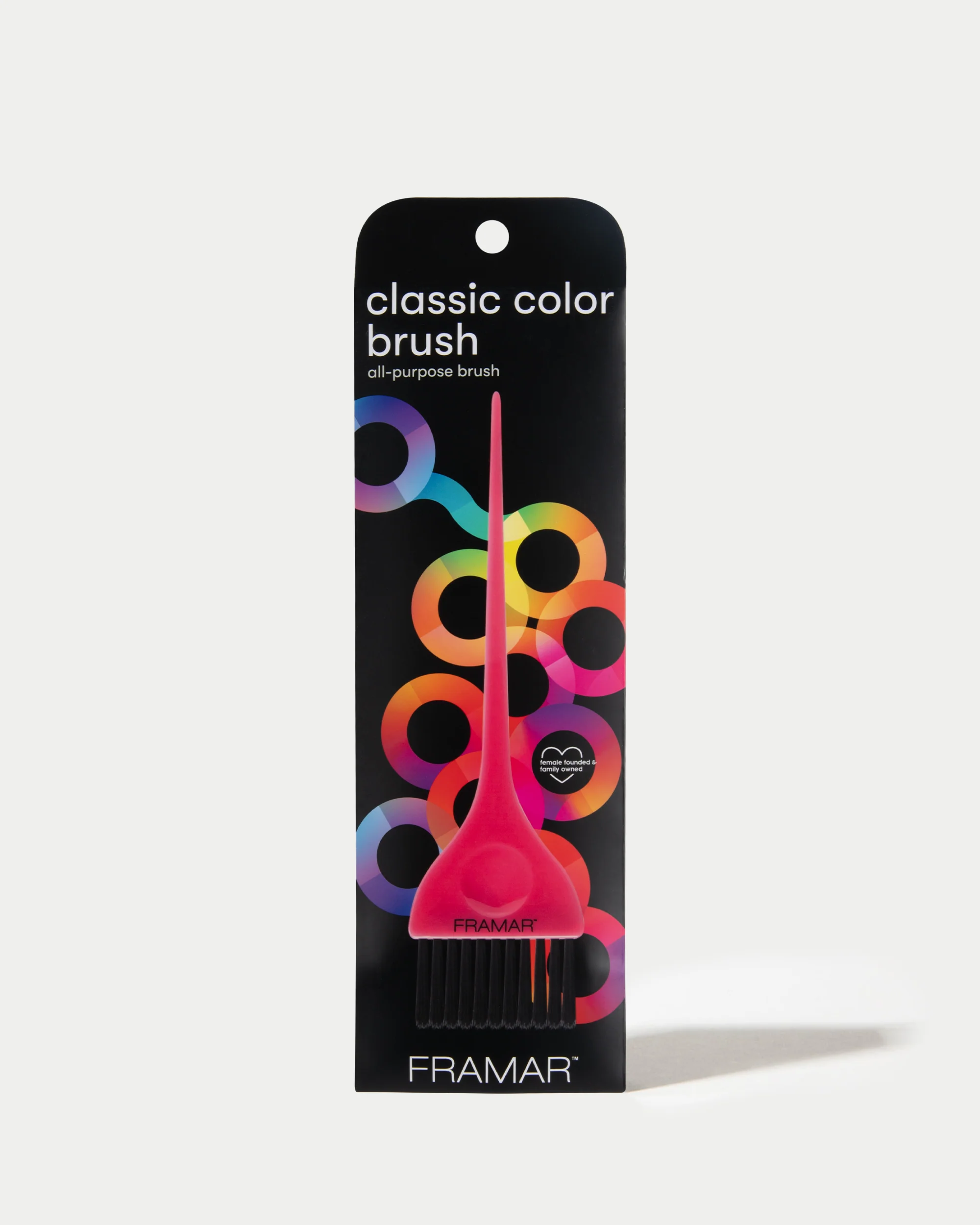 The Classic - Image 2